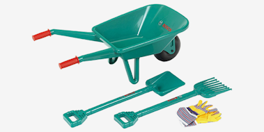 17% Rabatt 17% Rabatt