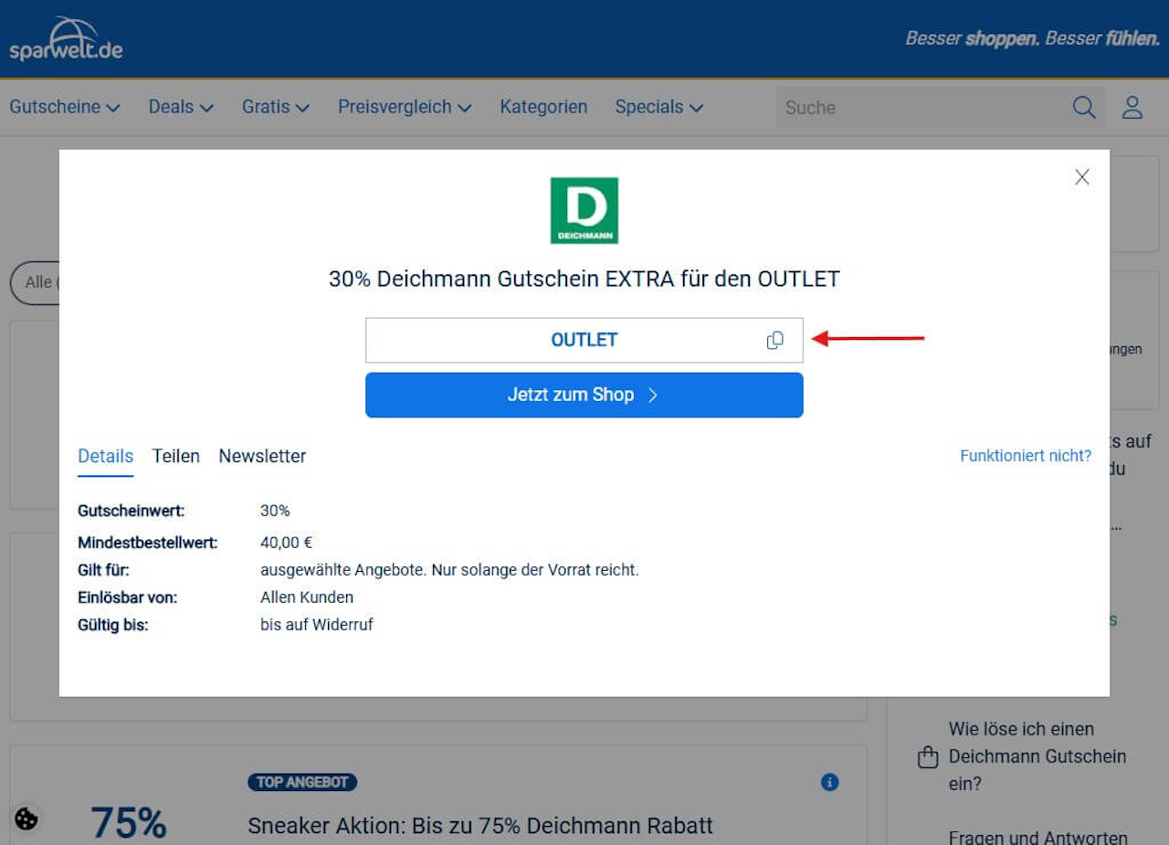 Produkt Bild