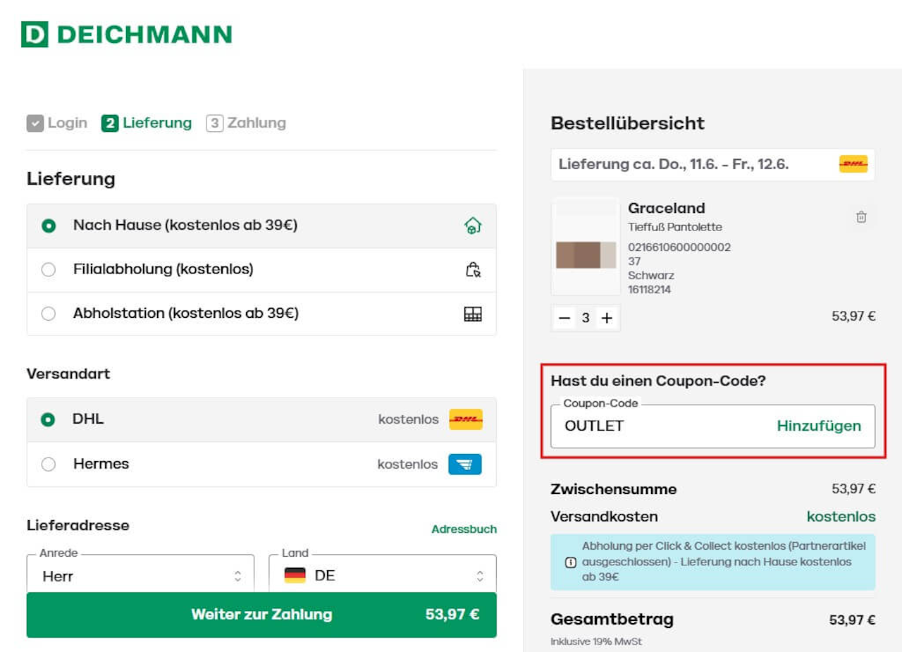 Produkt Bild
