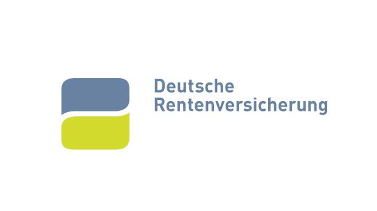 Produkt Bild