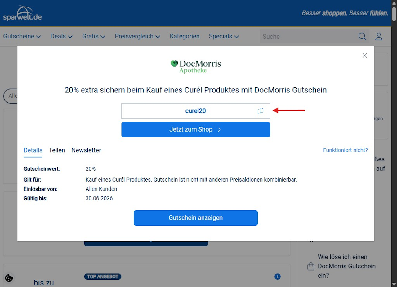 Produkt Bild