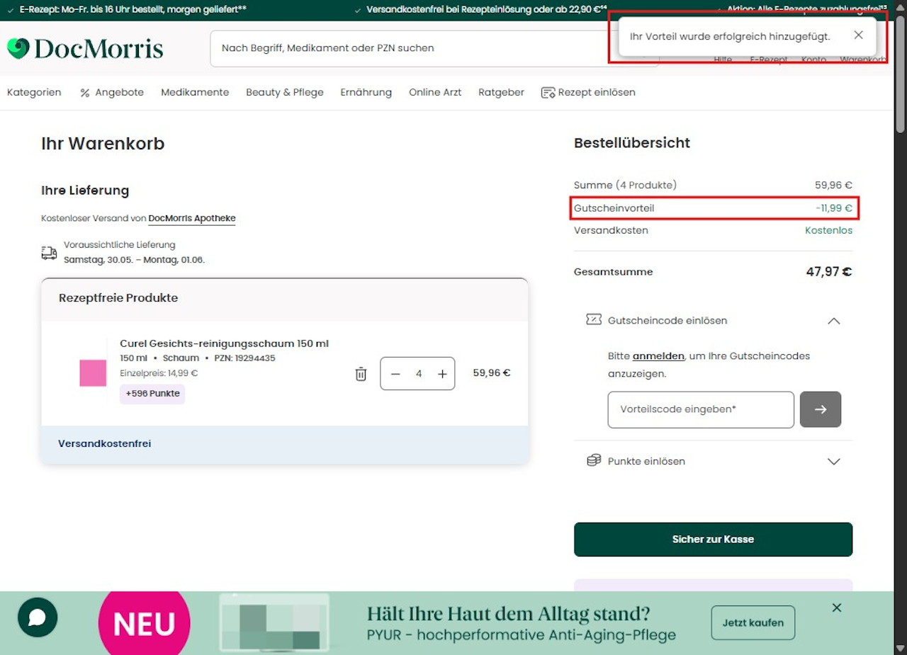 Produkt Bild