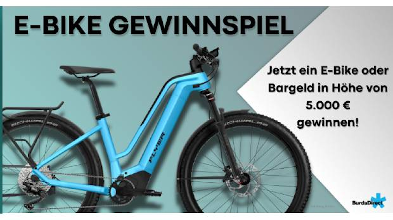 Produkt Bild