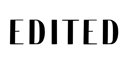 EDITED Logo