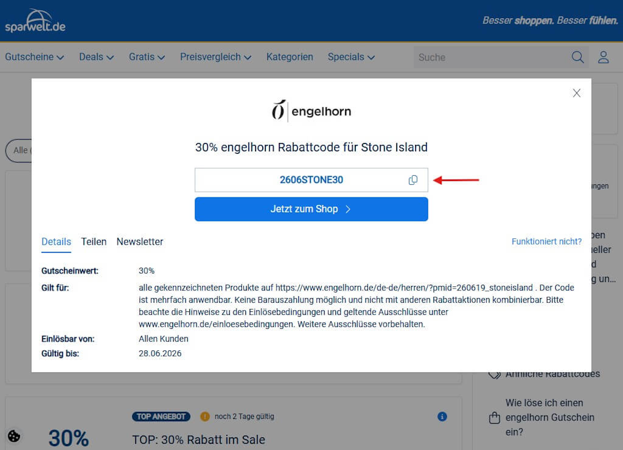Produkt Bild