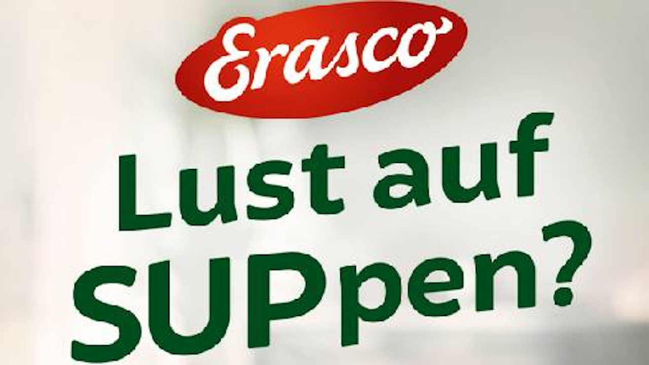 Produkt Bild