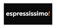 Espressissimo Logo
