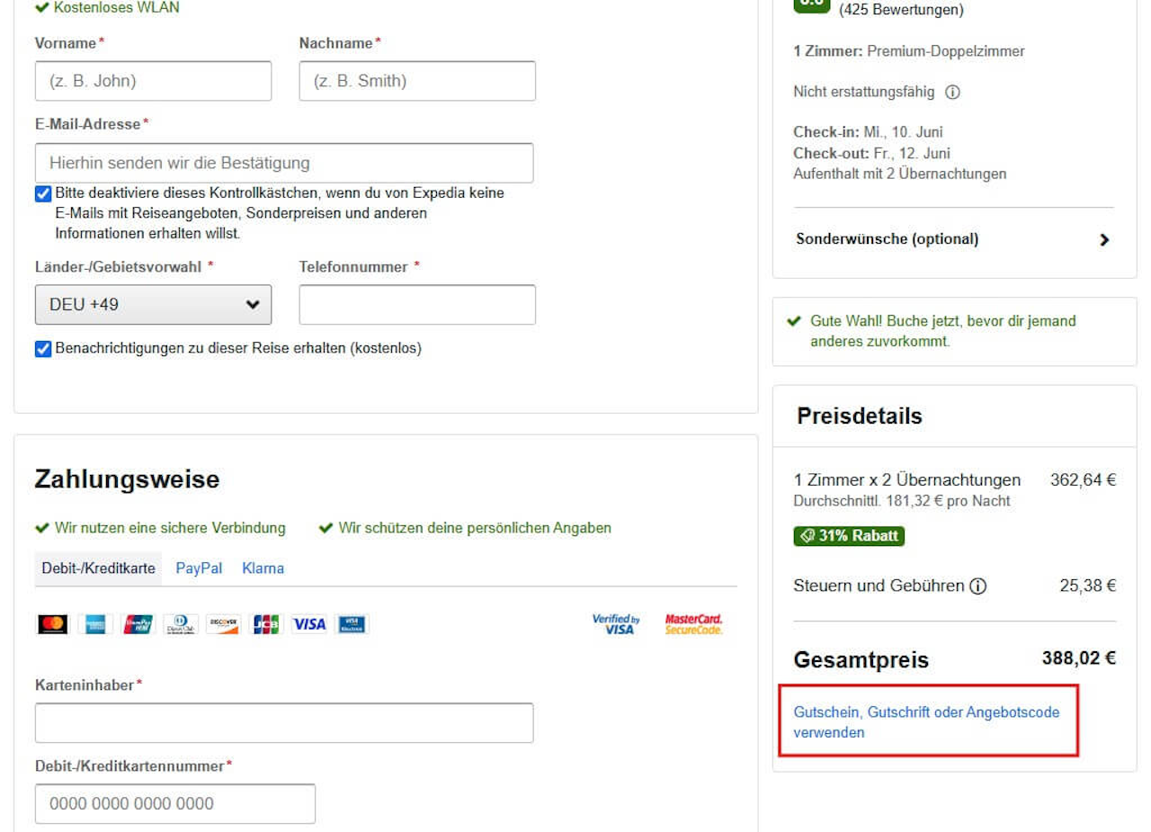 Produkt Bild