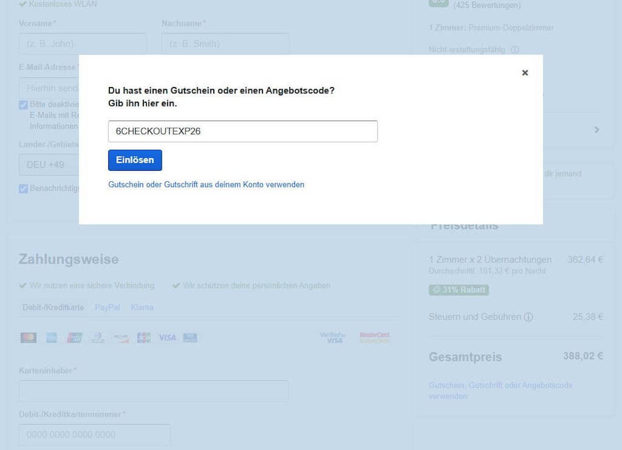 Produkt Bild