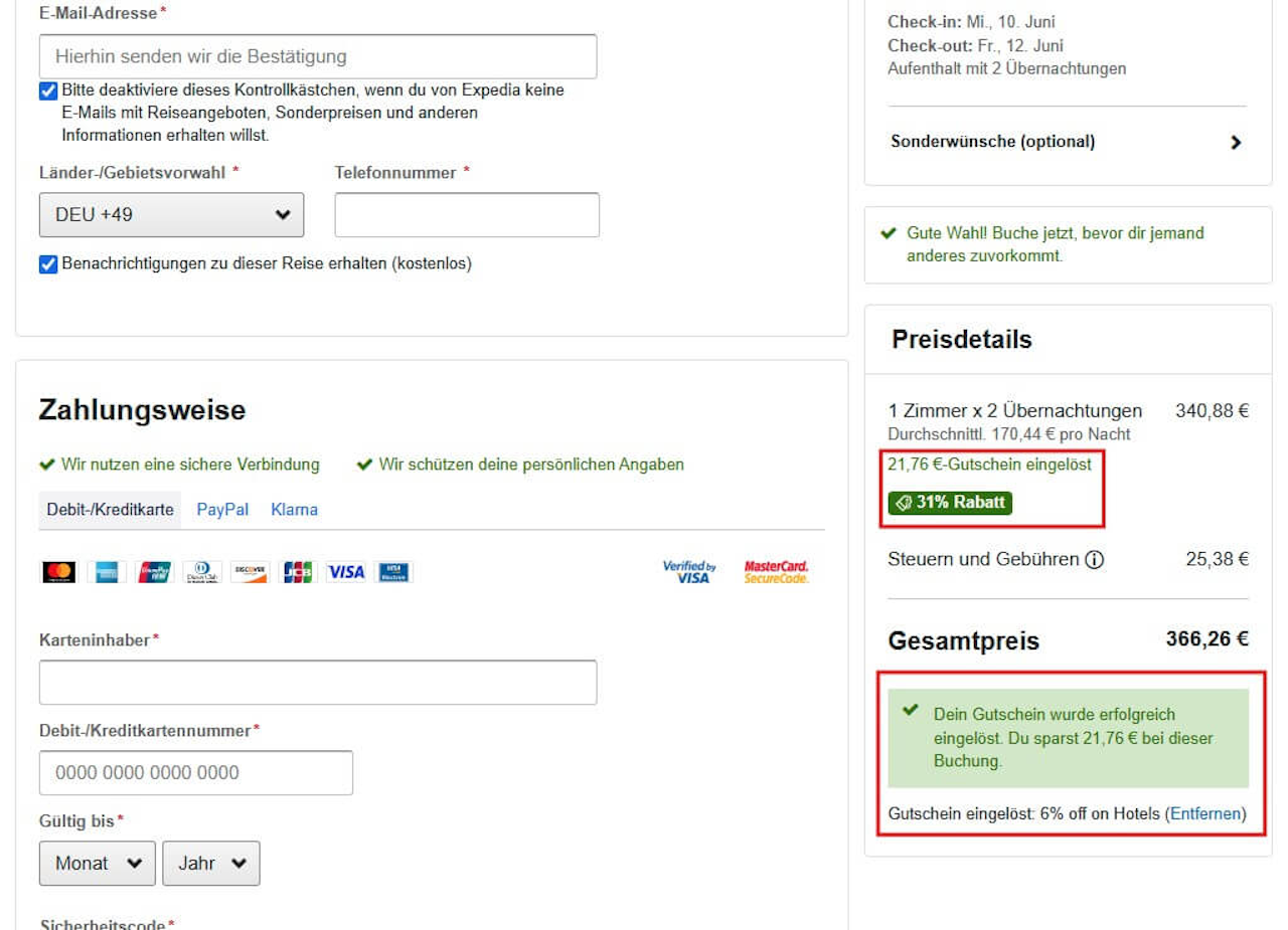 Produkt Bild
