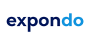expondo Logo