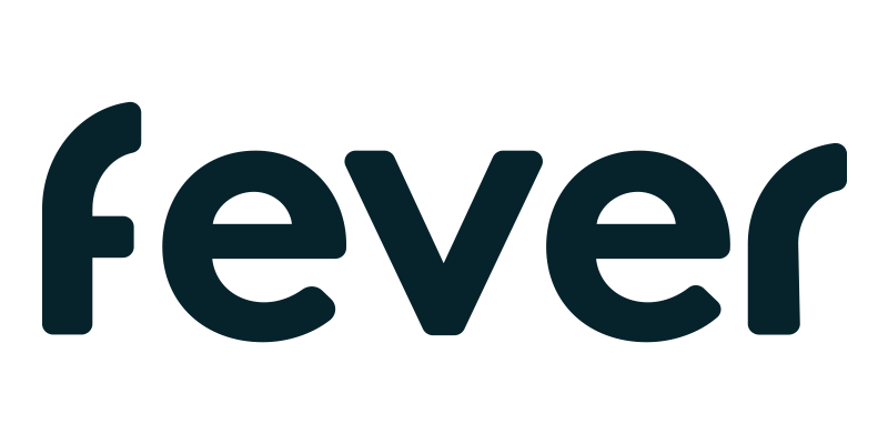 Fever Logo