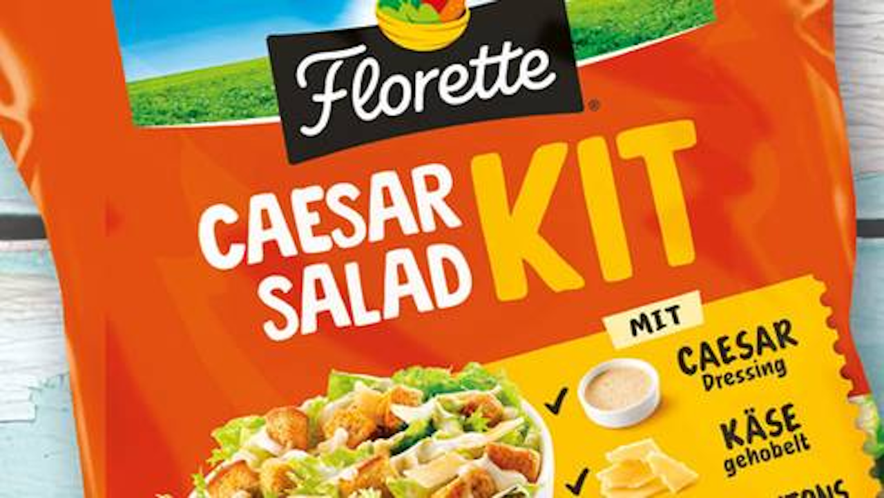 Produkt Bild