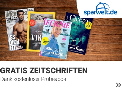 Reihenfolge der favoritisierten Gutschein wandtattoo