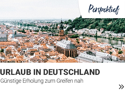 Legoland günzburg gutschein 2016 - Die TOP Produkte unter der Vielzahl an verglichenenLegoland günzburg gutschein 2016