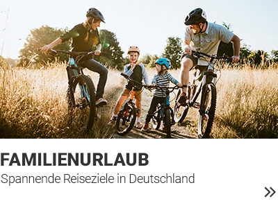 Booking.cm - Die preiswertesten Booking.cm verglichen