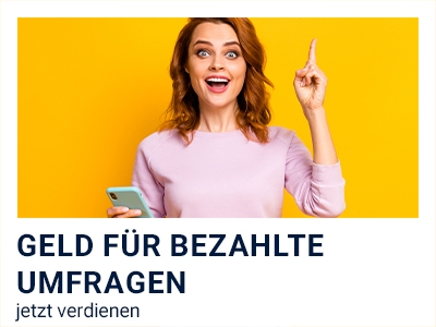 Sparwelt Umfragen banner