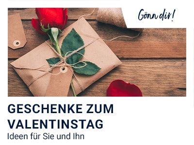 20€ Kibek Gutschein & 40% Rabatt - Februar 2025
