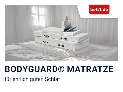 20% OTTO Rabattcode & 10% Rabatt - März 2025