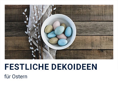 20% OTTO Rabattcode & 15% Rabatt - März 2025