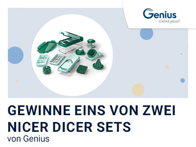 10% ZOXS Gutschein & 15% Rabatt - März 2025