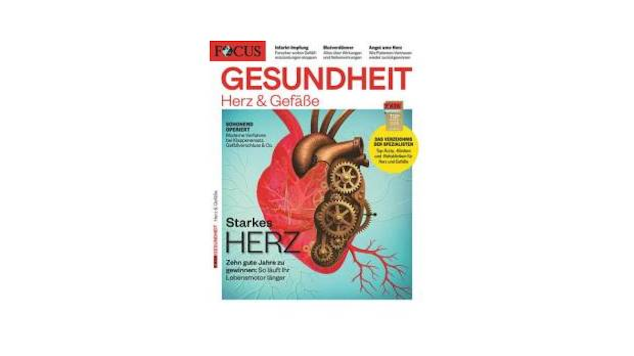 Produkt Bild