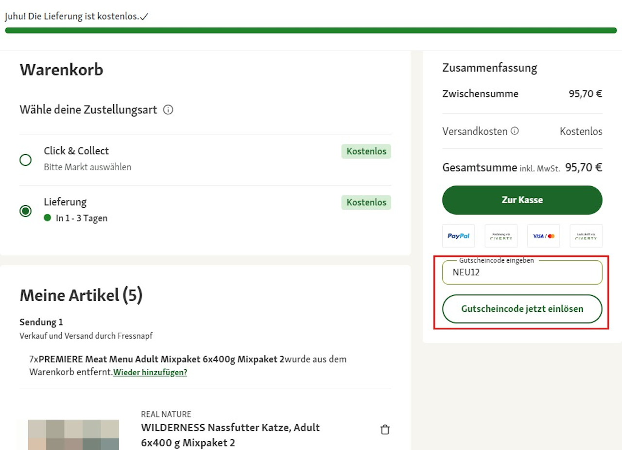 Produkt Bild