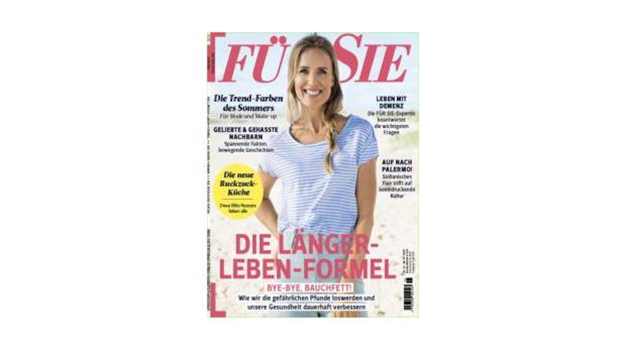 Produkt Bild