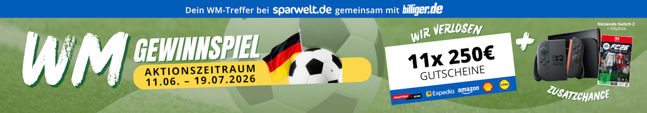 Produkt Bild