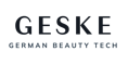 GESKE Logo