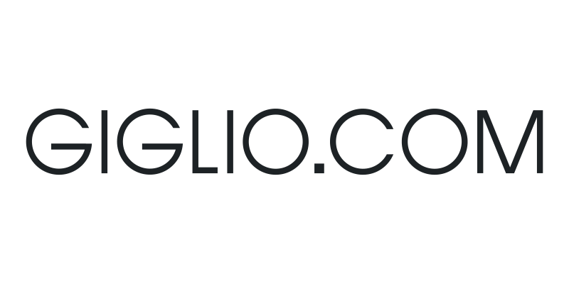 GIGLIO Logo
