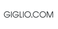 GIGLIO Logo