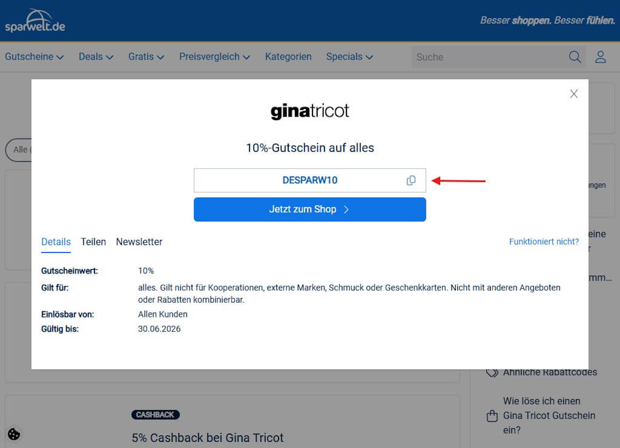 Produkt Bild
