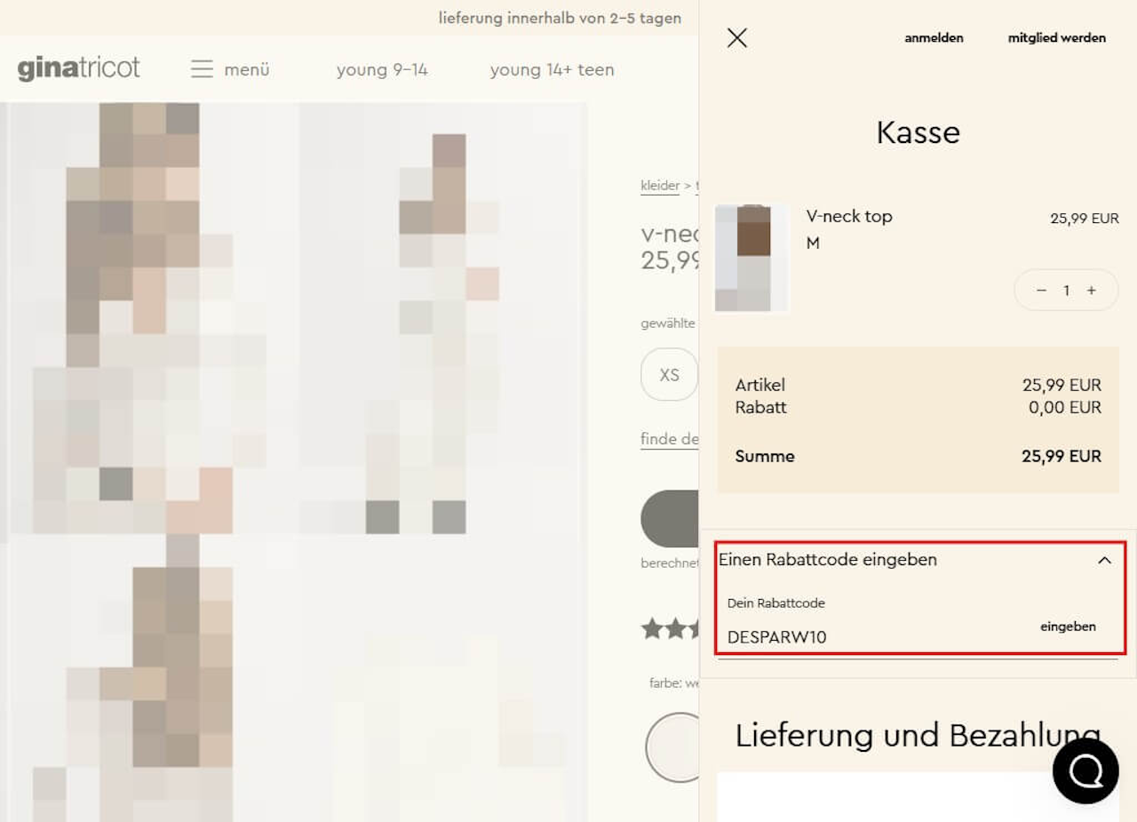 Produkt Bild