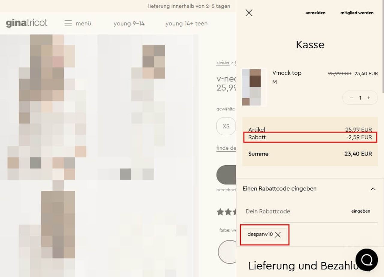 Produkt Bild