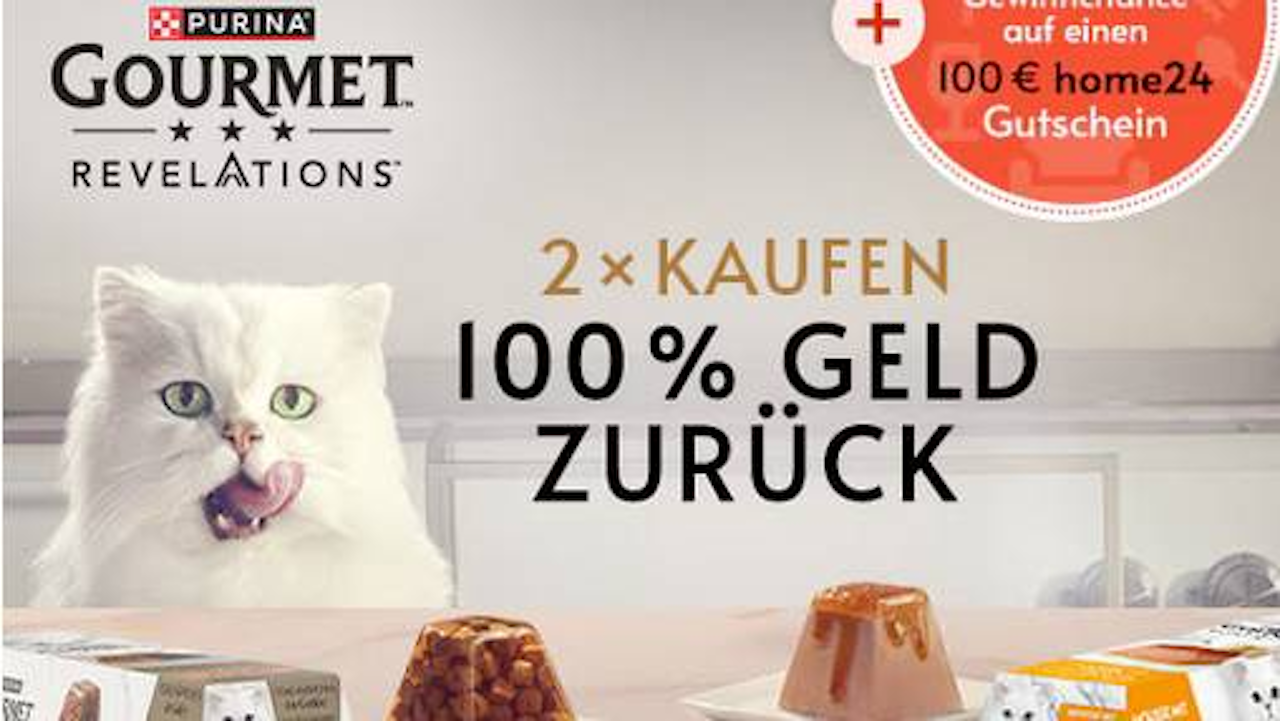 Produkt Bild