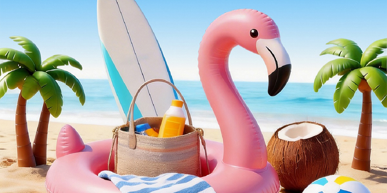 AliExpress: Bis zu 80% Rabatt im Summer Sale AliExpress: Bis zu 80% Rabatt im Summer Sale