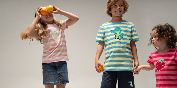 Ernsting's family: 30% Rabatt