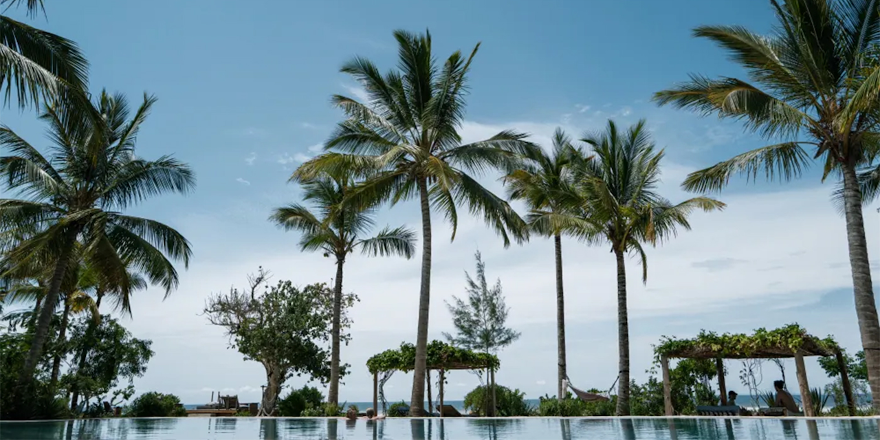 Expedia: 8% Gutschein