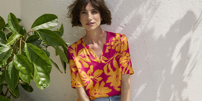 Peter Hahn: 20€ Rabatt