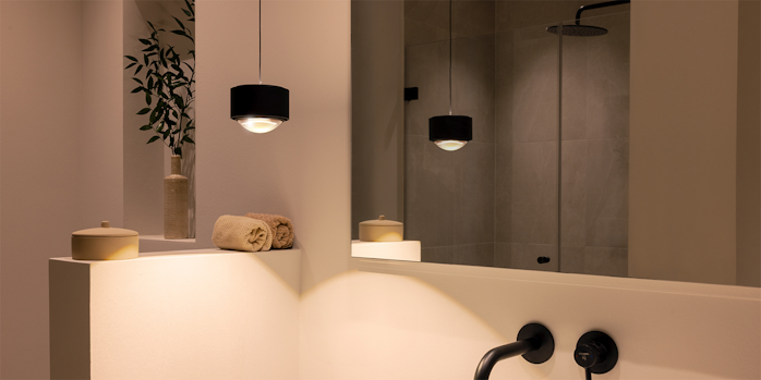 Prediger: 50€ Gutschein Prediger: 50€ Gutschein