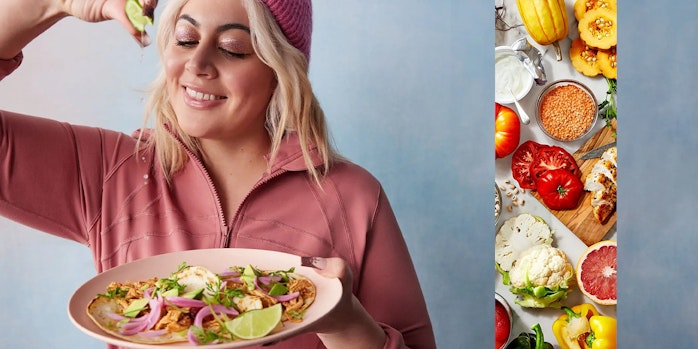 Weight Watchers: 60% Rabatt 