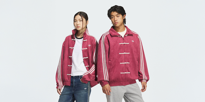 adidas: 10% Rabatt