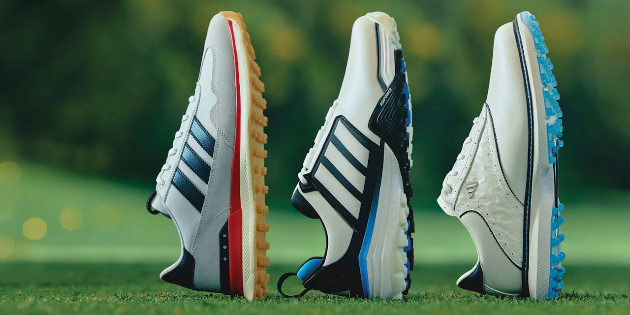 adidas: 15% Rabatt adidas: 15% Rabatt
