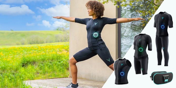 Antelope: 15% Gutschein Antelope: 15% Gutschein