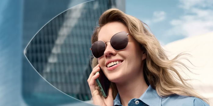 Apollo: 10% Gutschein