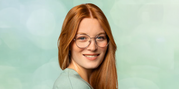 Brille24.de: 60% Gutschein