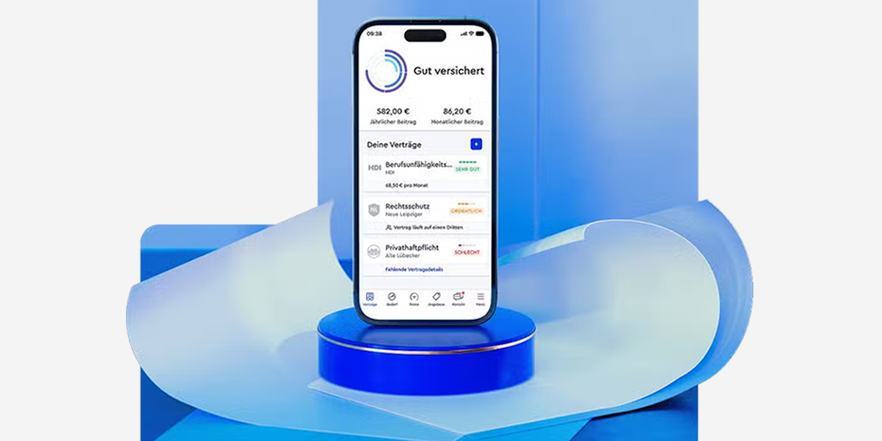 Clark: Bis zu 75€ Gutschein