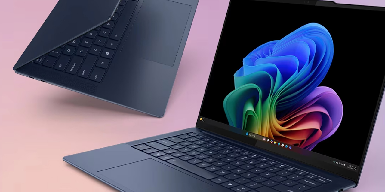 Lenovo: Bis zu 42% Rabatt Lenovo: Bis zu 42% Rabatt