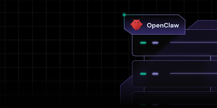 Hostinger: Bis zu 67 % Rabatt auf KI-verwaltetes VPS Hosting 